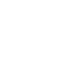 冬瓜直播app